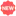 Casino Tournaments navigation icon