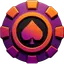 Game Library navigation icon