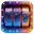 Slots navigation icon