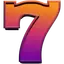 Slots navigation icon