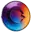 Games navigation icon