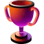 Table Games navigation icon