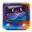 TV Games navigation icon