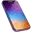 Mobile Casino navigation icon