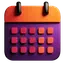 Security navigation icon