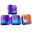 Slots navigation icon