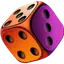 Live Casino navigation icon