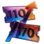 Table Games navigation icon