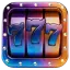Slots navigation icon