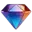 Bonuses navigation icon
