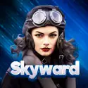 Skyward
