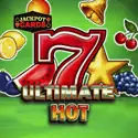 Ultimate Hot
