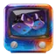 TV Games navigation icon