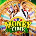 Money Time