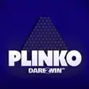 Plinko