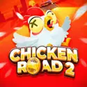 Chicken Road 2.0