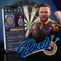 Darts