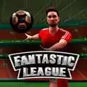 Fantastic League Football