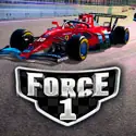 Force 1 Racing