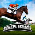 Steeplechase